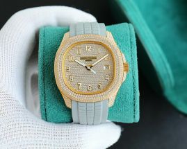 Picture of Patek Philippe Watches _SKU3325patek-philippe-40mm-08318742